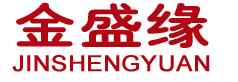 廣西德源冶金有限公司LOGO